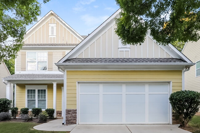 Building Photo - 3763 Uppark Dr