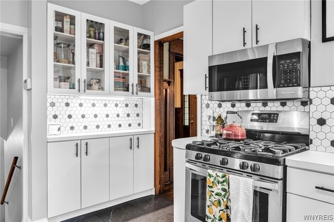 Building Photo - 175 Dorchester Rd