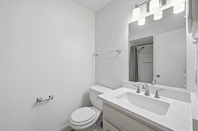 Building Photo - 7529 Meadowlark Ln N