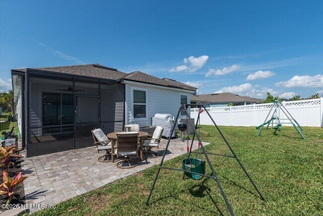 Building Photo - 162 Creekmore Dr