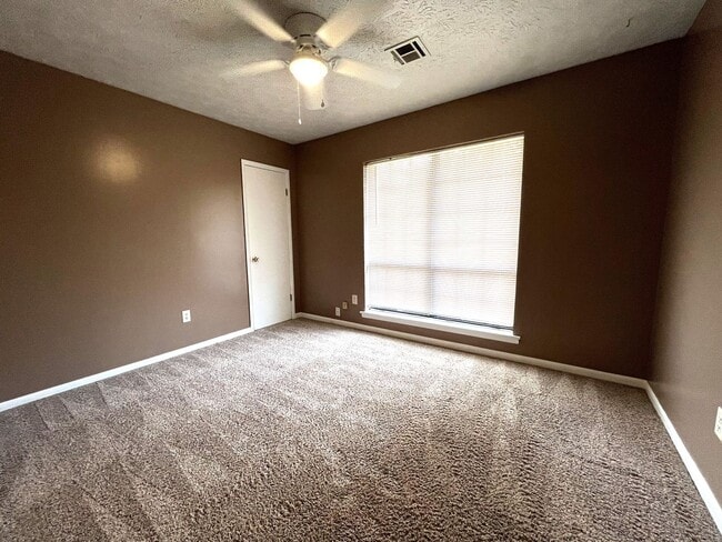 Building Photo - Available Now!