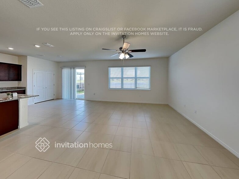 Building Photo - 2609 Autumn Peace Dr