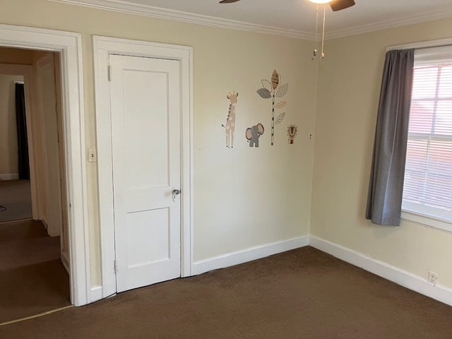 Building Photo - 3145 Parthenon Ave