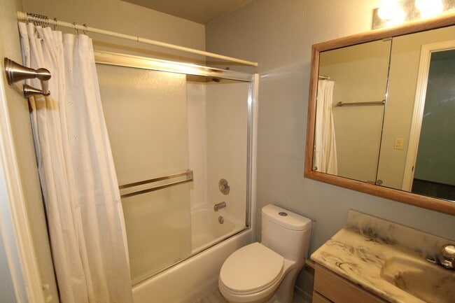 Building Photo - OPEN HOUSE: Saturday,  Aug 2nd, 10:30am  -...