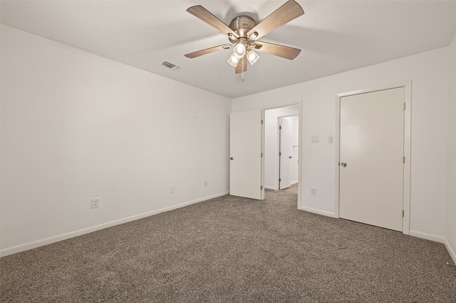 Building Photo - 8801 Hammerly Blvd