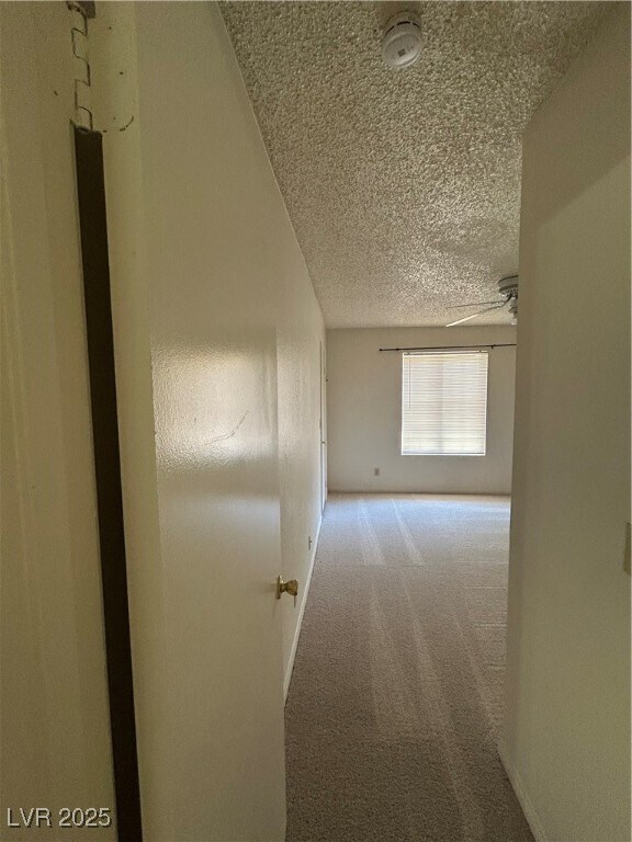 Building Photo - 2200 S Fort Apache Rd