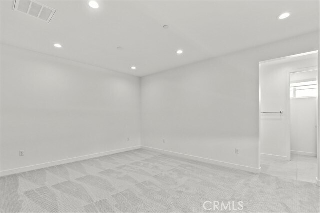 Building Photo - 75330 Buckley Dr