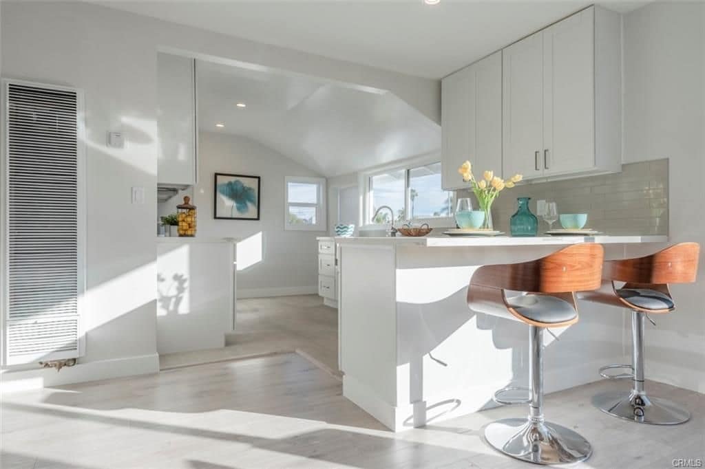 Building Photo - 1613 West Blvd