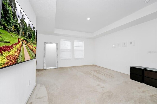 Building Photo - 652 Benoi Dr