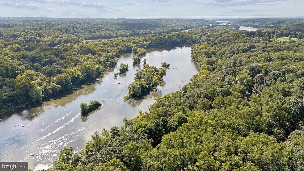 Building Photo - 11540 Springridge Rd