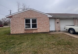 Building Photo - 1901-1903 Circle Kelly Jo