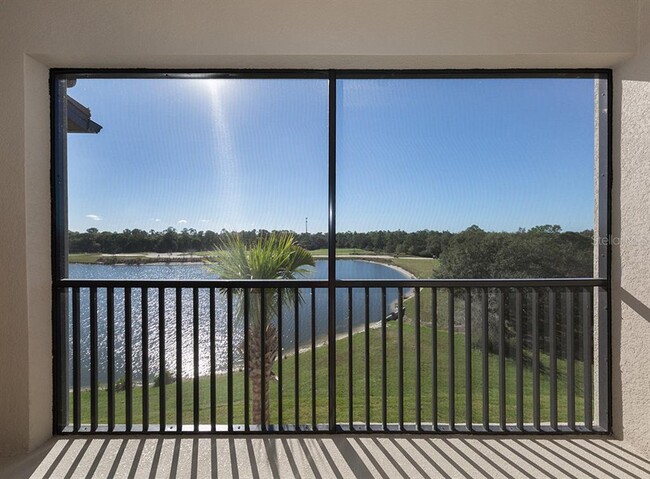 Building Photo - 17118 Vardon Ter