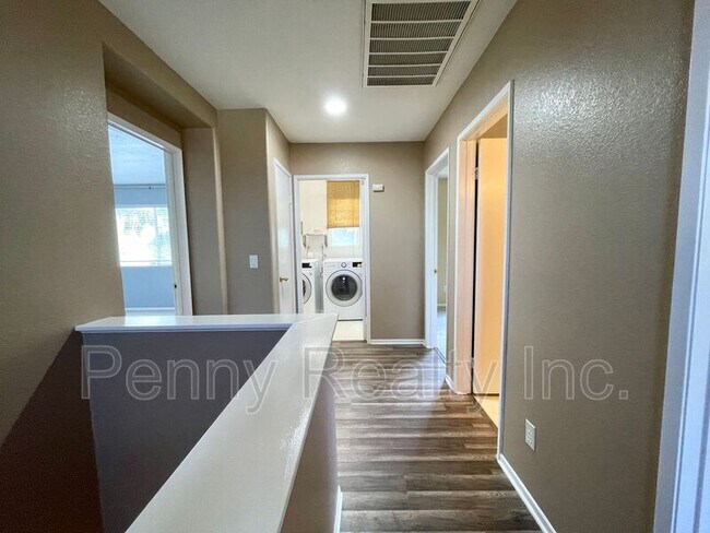 Building Photo - 4907 Wheelhouse Dr
