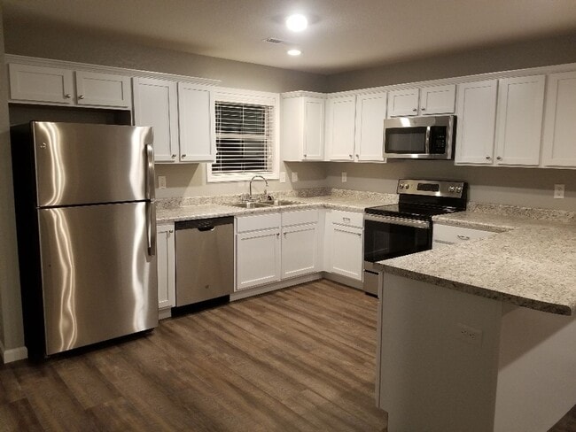 Building Photo - Coming in to Sevierville in January!!!