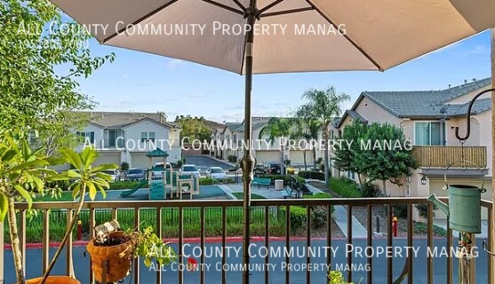 Building Photo - 31890 Delfina Way