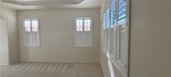 Building Photo - 7728 Villa De La Paz Ave