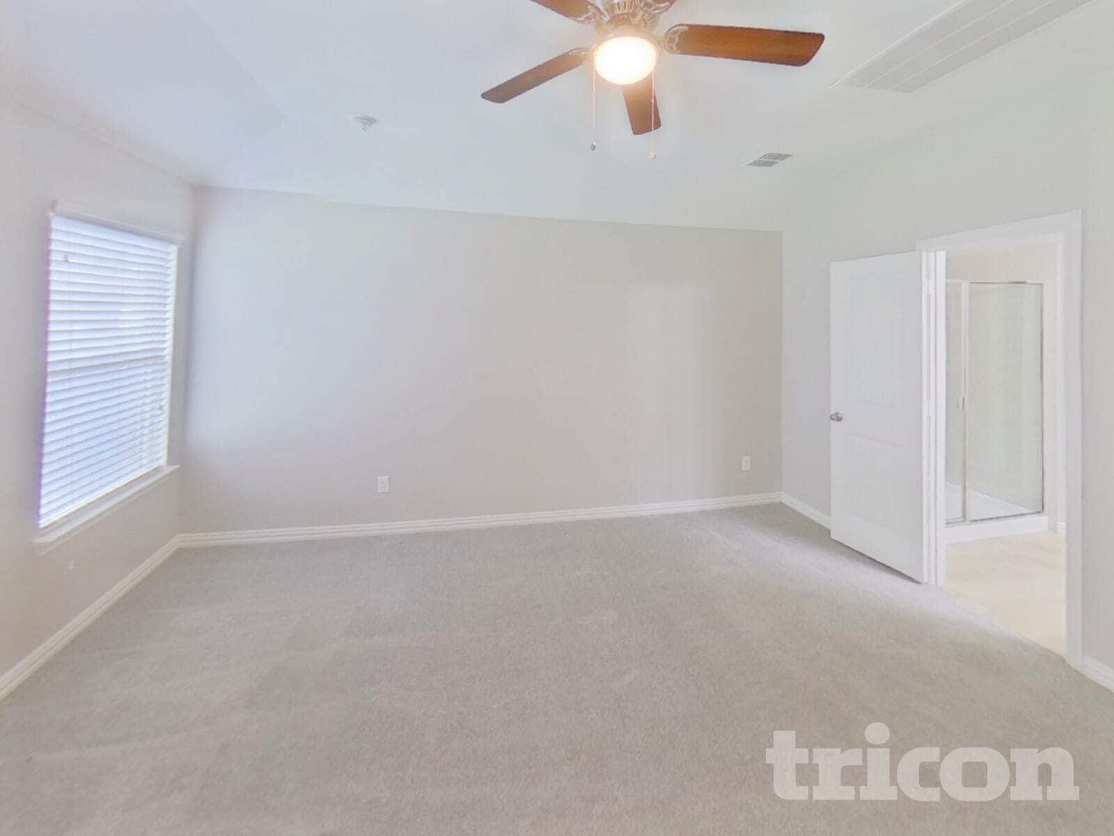 Building Photo - 810 Silverbell St