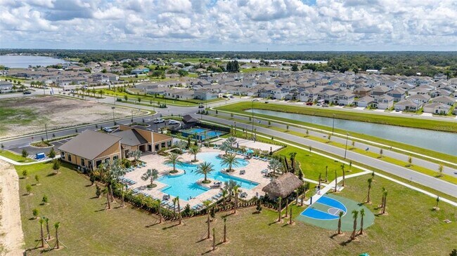 Building Photo - 1620 Marksman Rd