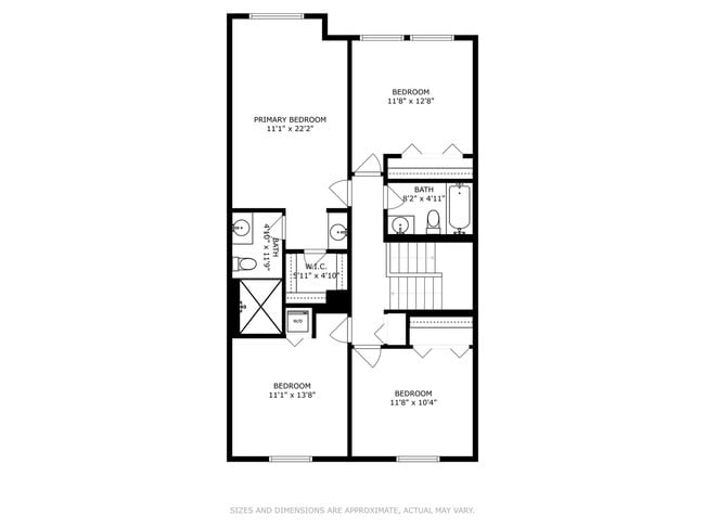 Building Photo - 636 Pintail St