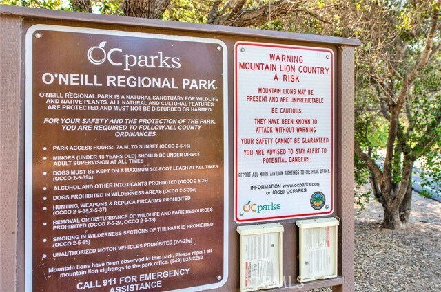 Building Photo - 5 Aubrieta