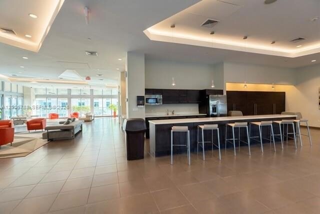 Building Photo - 1111 SW 1st Ave