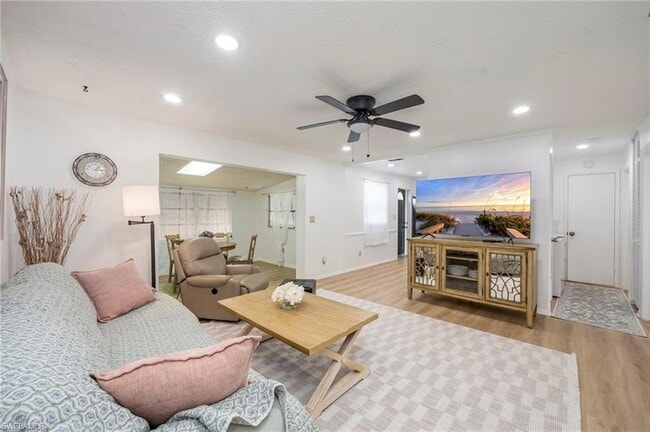 Building Photo - 2261 11th St N