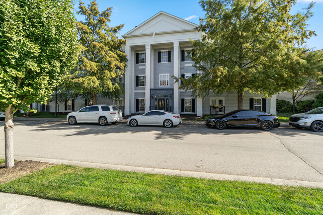 Primary Photo - 12863 Tradd St
