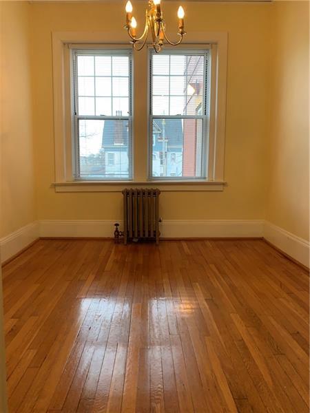 Building Photo - 5701 Stanton Ave