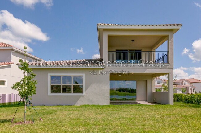 Building Photo - 13146 Bromborough Dr