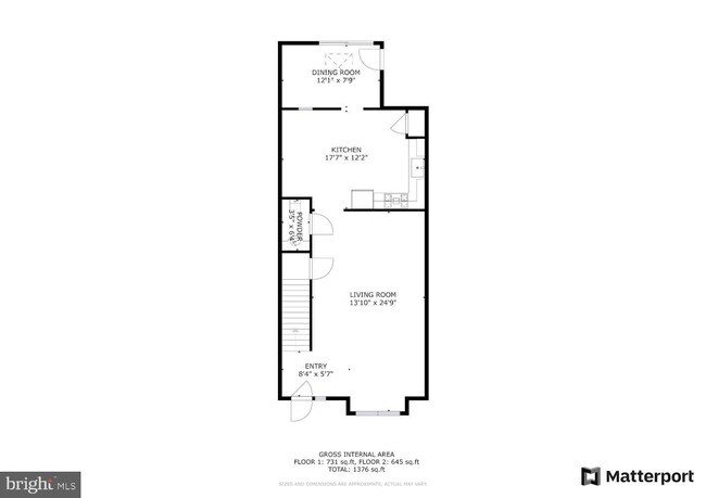 Building Photo - 12 Ardsley Ct