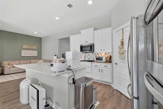 Building Photo - 3522 Gore Creek Dr