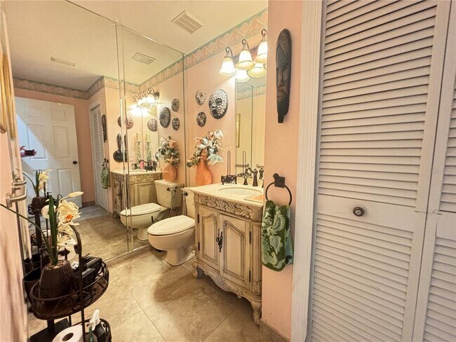 Building Photo - 18411 Keystone Grove Blvd