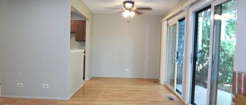 Building Photo - 1546 Williamsburg Dr