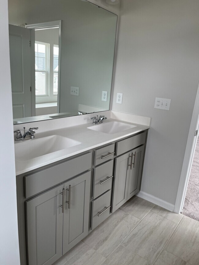 Building Photo - Room in Townhome on Herb Garden Way