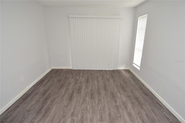 Building Photo - 8641 Fancy Finch Dr