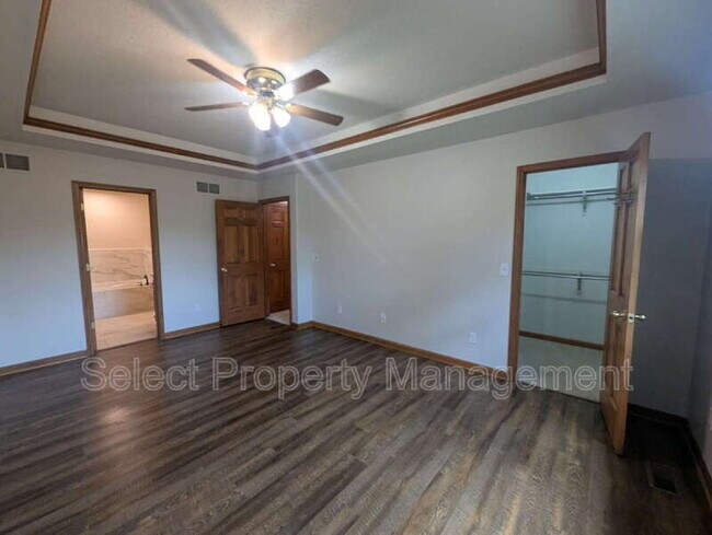 Building Photo - 10931 Smokey Ridge Pl