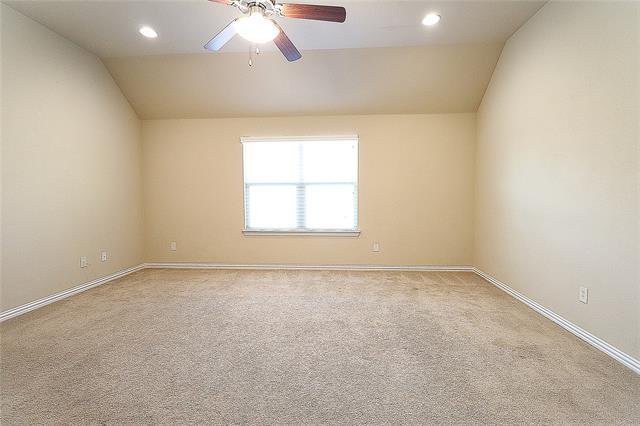 Building Photo - 2461 Embleton Dr