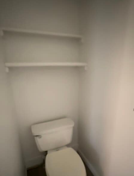 Building Photo - 1048 Danby Rd