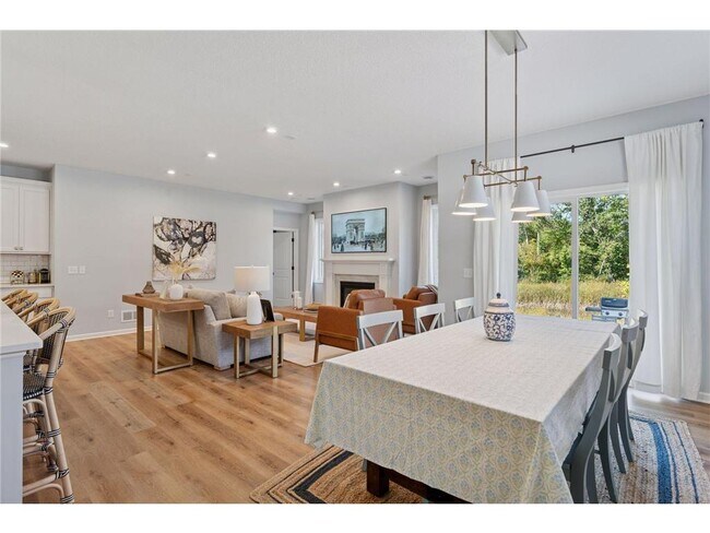 Building Photo - 20076 80th Ave