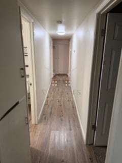 Building Photo - 2312 Castro Ln