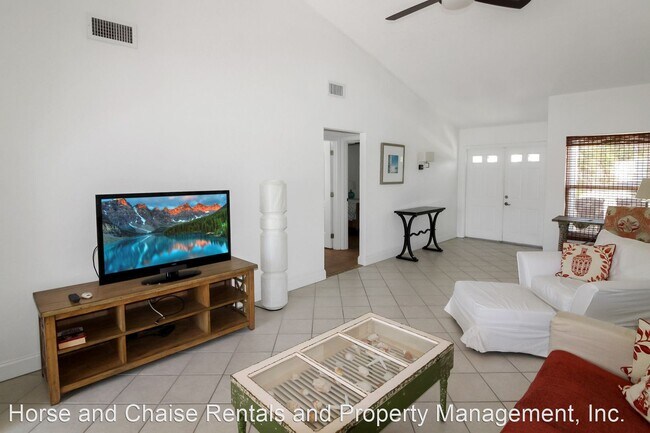 Building Photo - 2 br, 2 bath House - 521 Villas Dr.  - Vil...