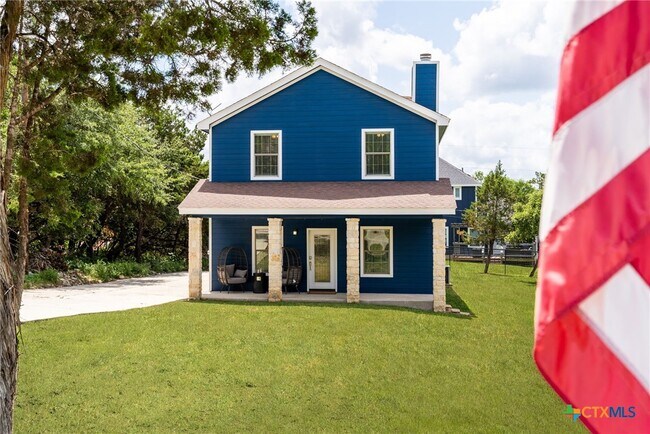 Building Photo - 1526 Bonnyview Dr