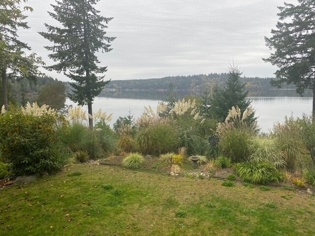 Building Photo - 5201 Scott Rd NW