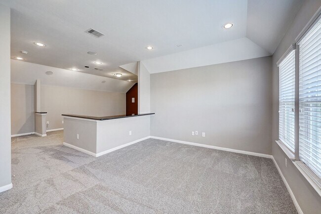 Building Photo - Move in ready Home in Katy for Lease!
