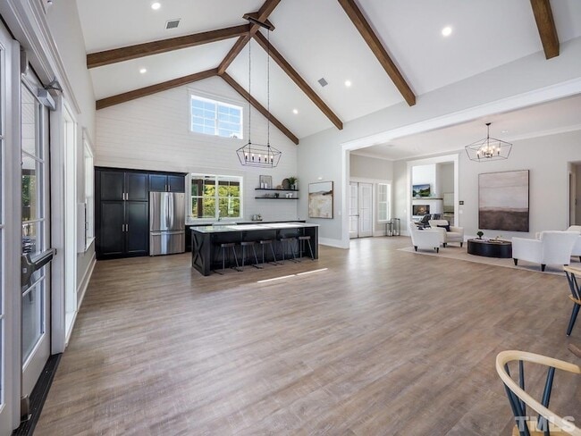 Building Photo - 2917 Early Planting Ave