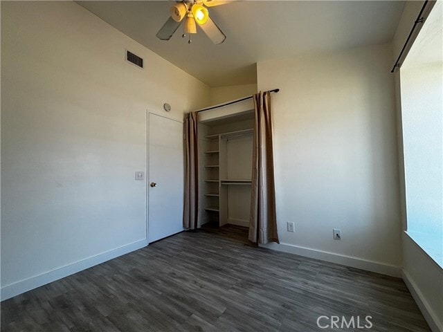 Building Photo - 14108 Travers Dr