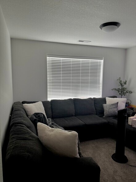 Loft - 16187 SW Vance Ln