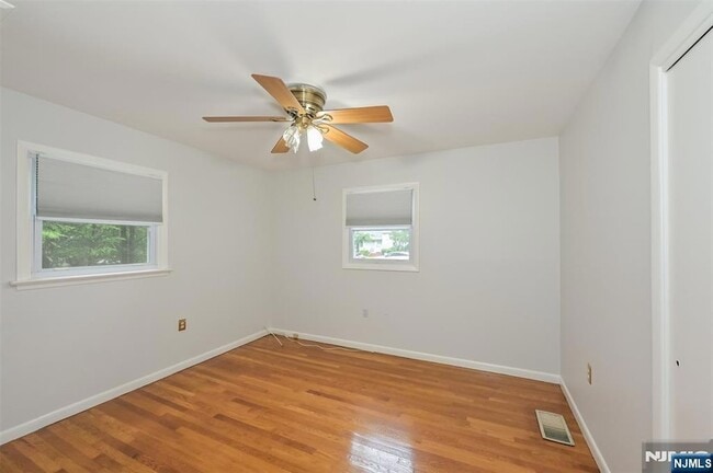 Building Photo - 135 Elmwood Ave