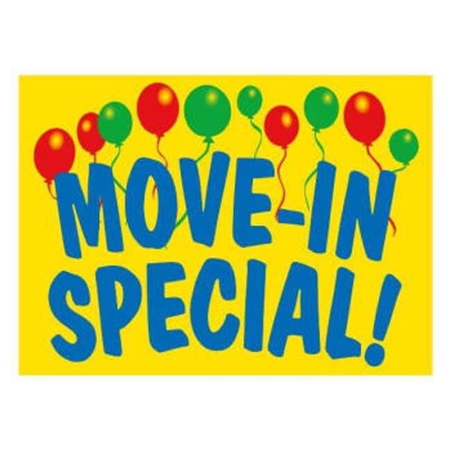 Building Photo - 14th Street