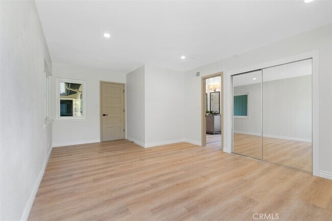 Building Photo - 4021 Via Manzana